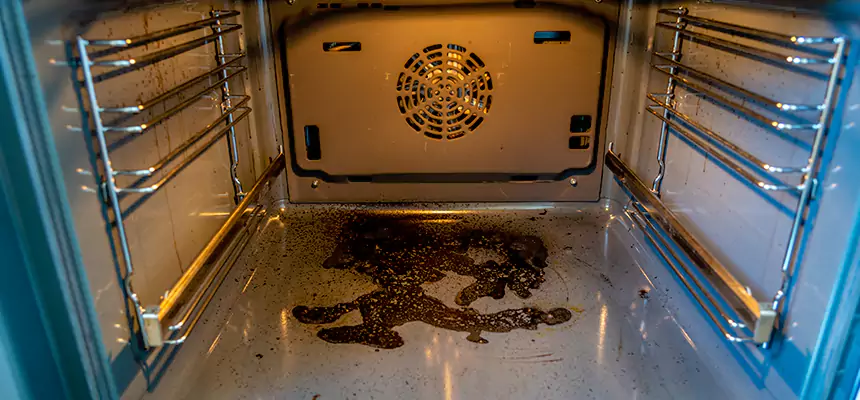 Our Air Purifier Installation Services in Copiague, NY