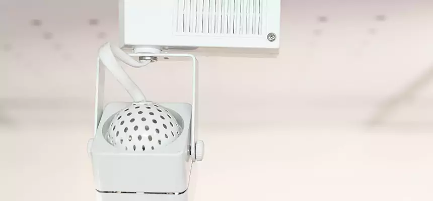 Our Duct Cleaning For LEED Homes Services in Copiague, NY