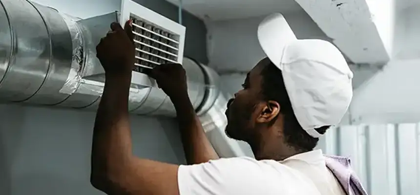 Our Licensed And Insured Cleaners in Copiague, NY