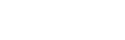 Air Duct Cleaning & Repairs Copiague