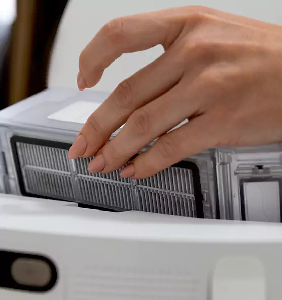  Professional Dryer Vent Lint Filter Cleaning in Copiague, NY