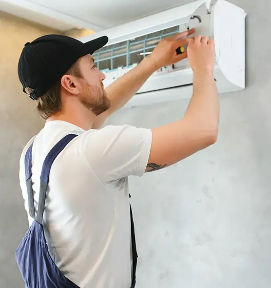 About In-wall Dryer Vent Cleaning Copiague, NY