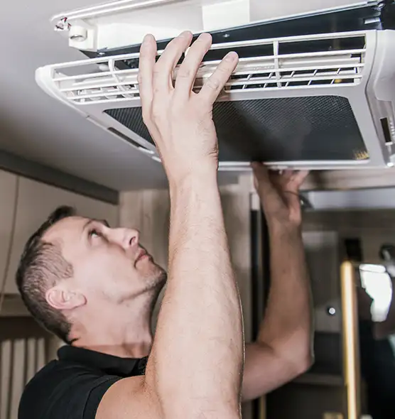  Professional Licensed And Insured Cleaners in Copiague, NY