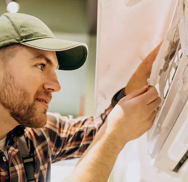 Why Homeowners Businesses Trust Us in Copiague, NY?