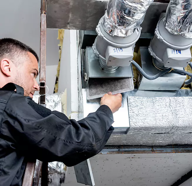 Why Homeowners & Businesses Trust Us in Copiague, NY?