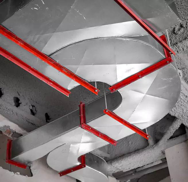  Why Homeowners & Businesses Trust Us in Copiague, NY?