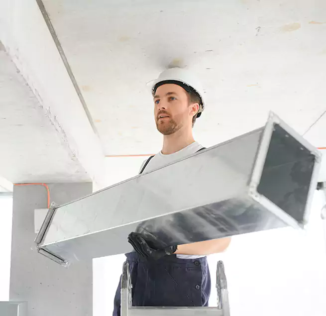 Why Homeowners & Businesses Trust Us in Copiague, NY