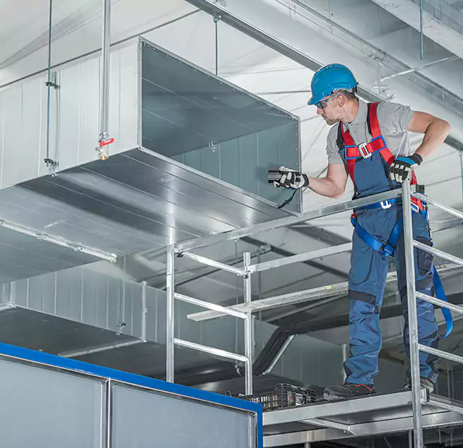 Why Homeowners & Businesses Trust Us in Copiague, NY?