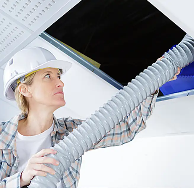 Why Homeowners & Businesses Trust Us Copiague, NY