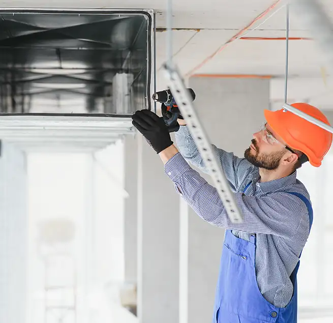 Why Homeowners & Businesses Trust Us in Copiague, NY?