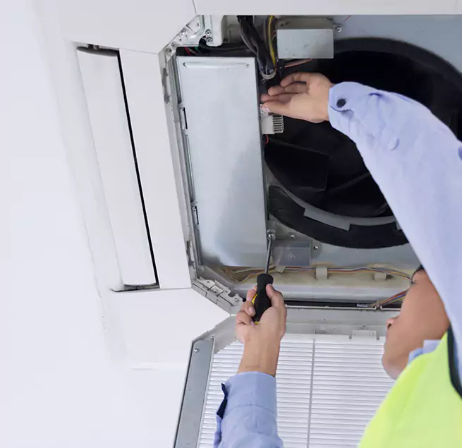 Why Homeowners & Businesses Trust Us Copiague, NY?