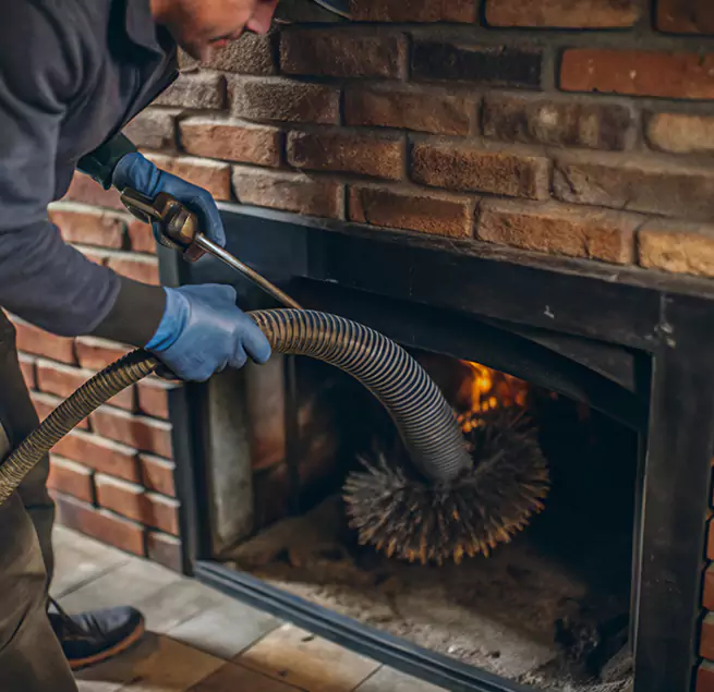 Why Homeowners & Businesses Trust Us in Copiague, NY?