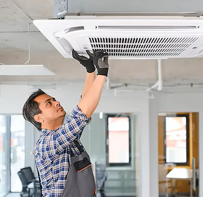 Why Homeowners & Businesses Trust Us in Copiague, NY?