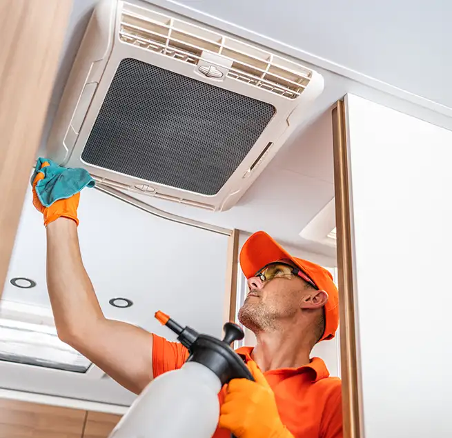 Why Homeowners & Businesses Trust Us in Copiague, NY?