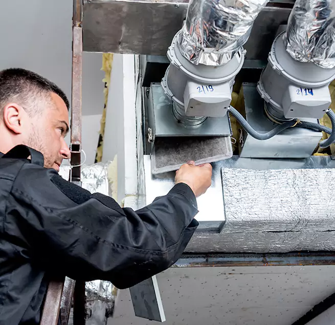  Why Homeowners & Businesses Trust Us in Copiague, NY?