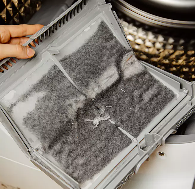  Why Homeowners & Businesses Trust Us Copiague, NY?