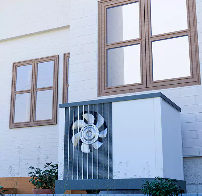 Why Homeowners & Businesses Trust Us Copiague, NY?