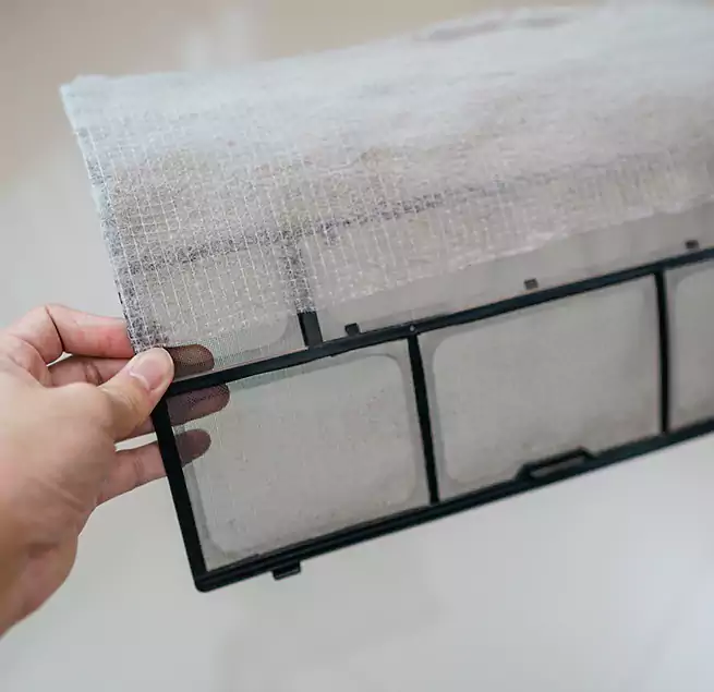 Why Homeowners & Businesses Trust Us in Copiague, NY?