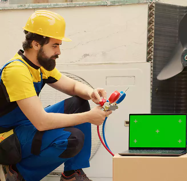 Why Homeowners & Businesses Trust Us in Copiague, NY?