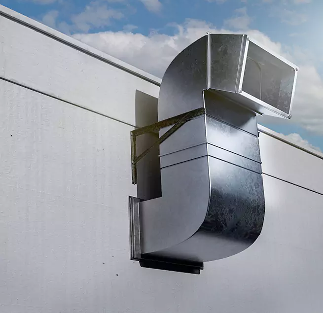 Why Homeowners & Businesses Trust Us in Copiague, NY