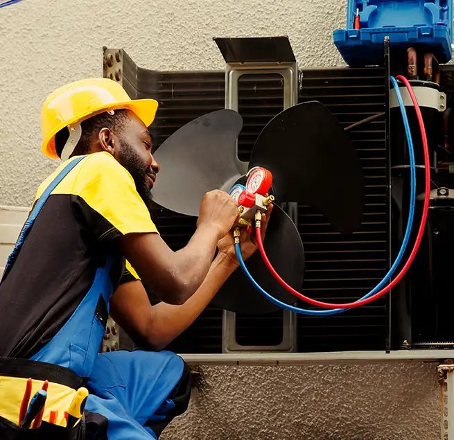 Why Homeowners & Businesses Trust Us in Copiague, NY?