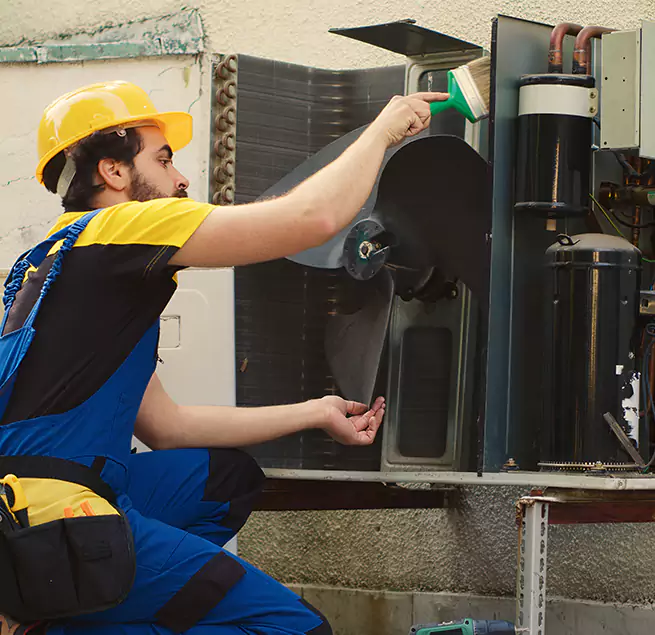  Why Homeowners & Businesses Trust Us in Copiague, NY?