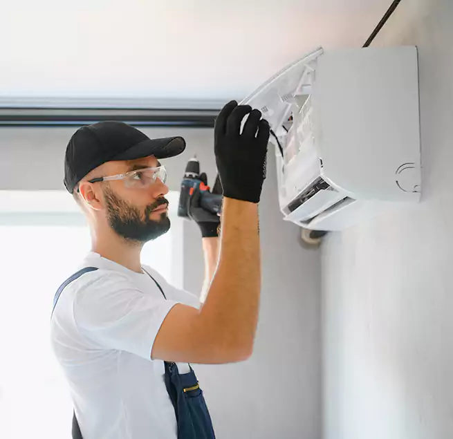 Why Homeowners & Businesses Trust Us in Copiague, NY