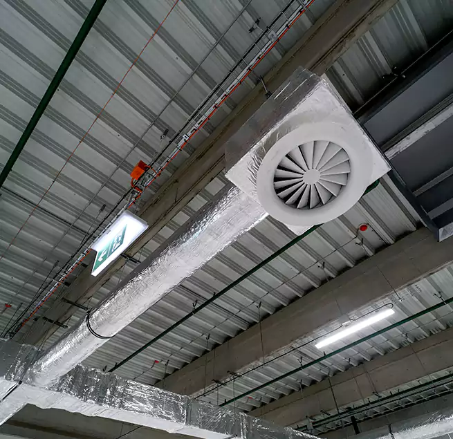 Why Homeowners & Businesses Trust Us in Copiague, NY