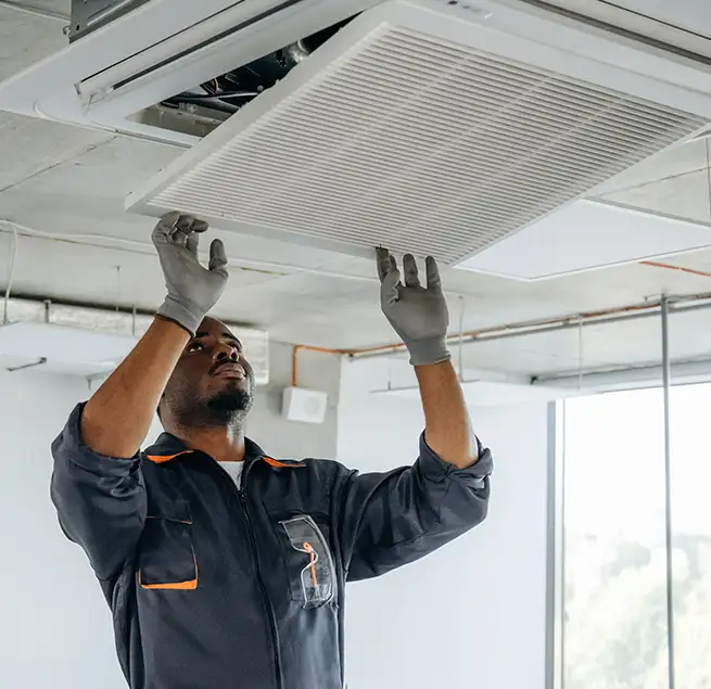 Why Homeowners & Businesses Trust Us in Copiague, NY?