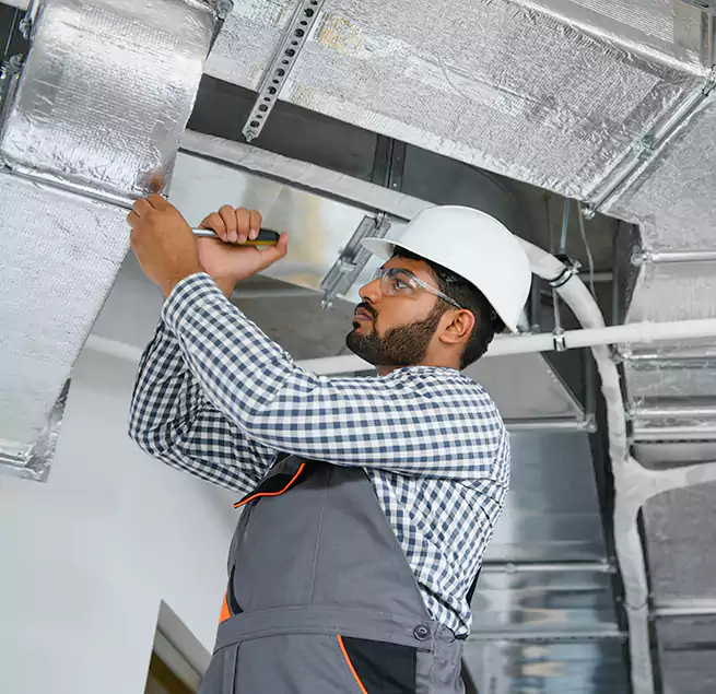 Why Homeowners & Businesses Trust Us in Copiague, NY?