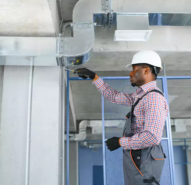 Why Homeowners & Businesses Trust Us in Copiague, NY