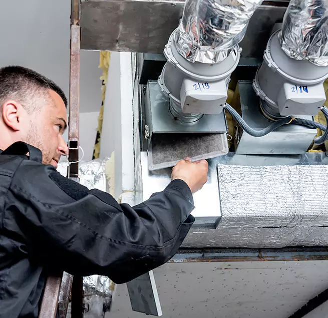 Why Homeowners & Businesses Trust Us in Copiague, NY?