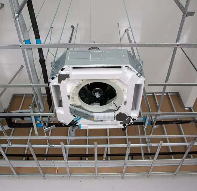 Why Homeowners & Businesses Trust Us Copiague, NY?