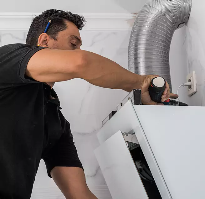 Why Homeowners Businesses Trust Us Copiague, NY