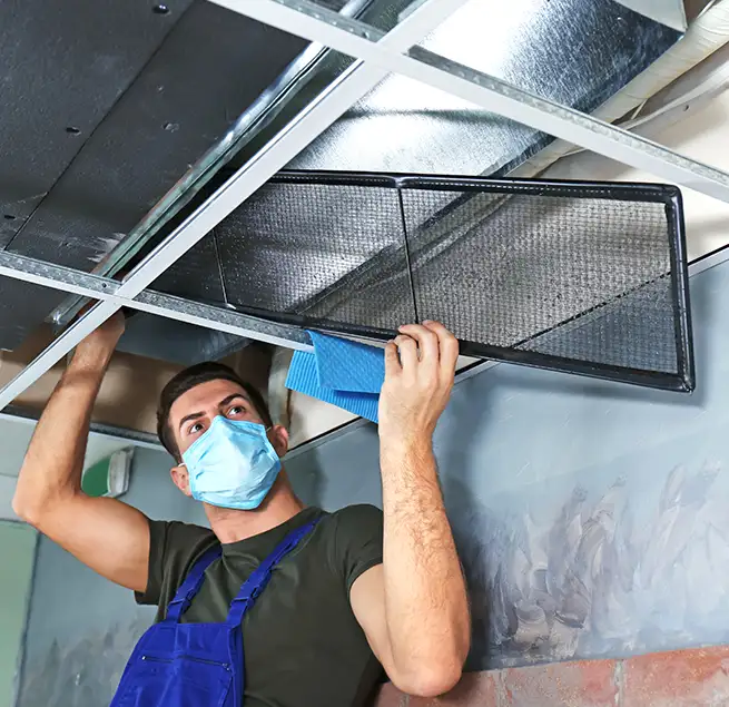 Why Homeowners & Businesses Trust Us in Copiague, NY?