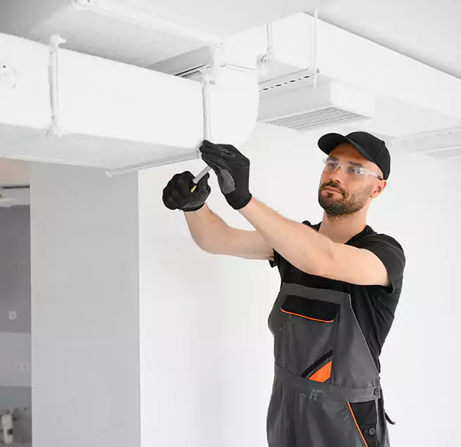 Why Homeowners & Businesses Trust Us in Copiague, NY?