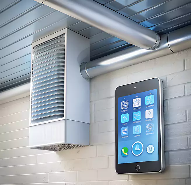 Why Homeowners & Businesses Trust Us in Copiague, NY